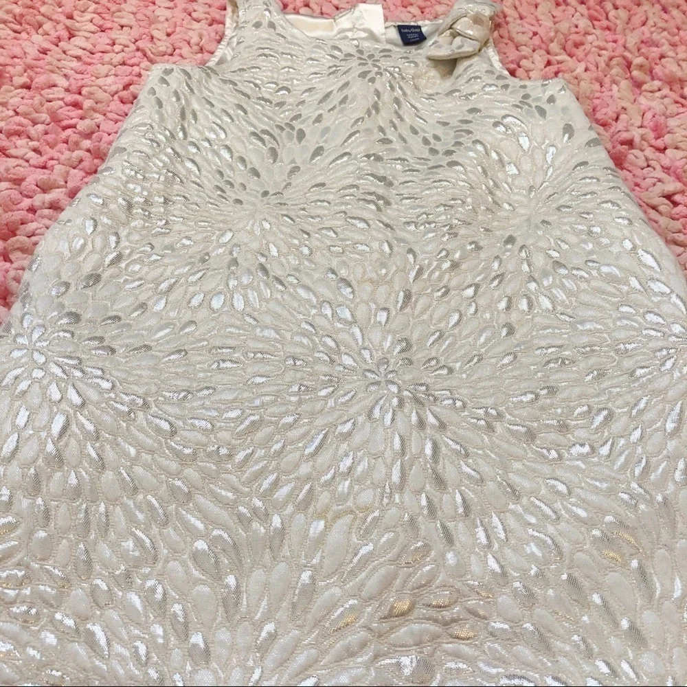 GAP pre loved